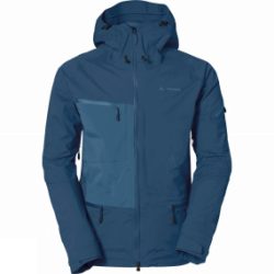 Mens Boe Jacket